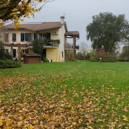 La 3* Forlì