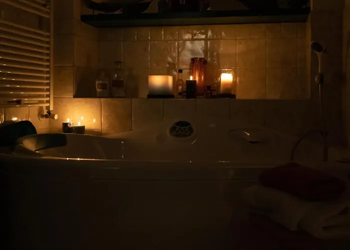 La Отель типа 