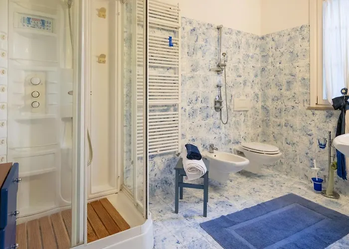 La Отель типа 