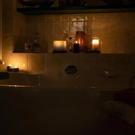 La Bed & Breakfast 3*