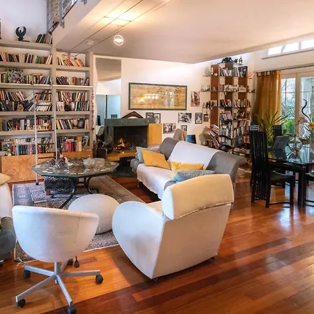 Bed & Breakfast La 3*