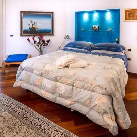 La Bed & Breakfast Forlì