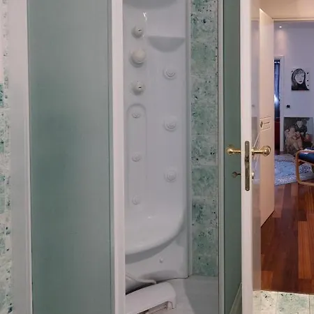 Bed & Breakfast La Forli