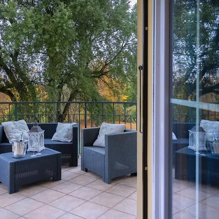 Bed & Breakfast La Forlì